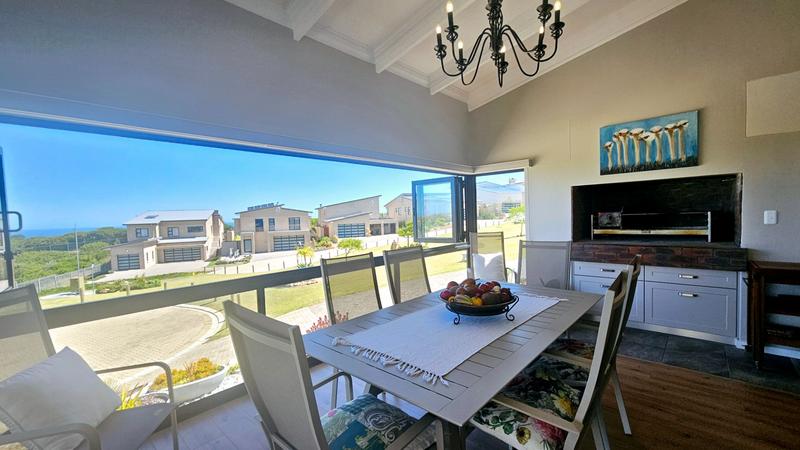 3 Bedroom Property for Sale in Dana Bay Western Cape